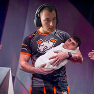 Player avatar