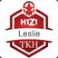 TKH-leslie