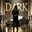 ☆ ☆ DARK ☆ ☆