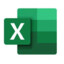 Microsoft Excel