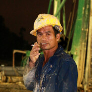 打野王（只会打野）