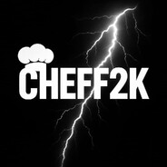 Cheff2k