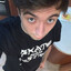 ♱Tw1nkev♱