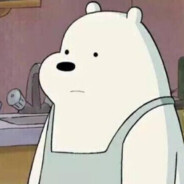 问酒谢花煮茶夜半晚