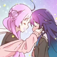 柚子酱 Yuzu-Chan avatar
