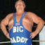 BIG DADDY