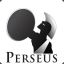 Perseus