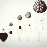 裤裆里有条饿棍