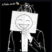 Vyyn