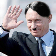 BCSP - steam id 76561199865285697