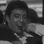 Al Pacino