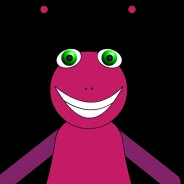Casuallboy 2.0 avatar