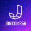 Jontxu1356