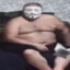 Skuf4k