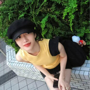 芽芽乐