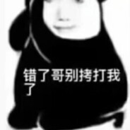 【AWC】老师别拷打我了 我没IQ 我是FVV