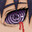 user111631