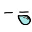 程十