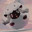 woolbunny