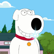 Brian Griffin