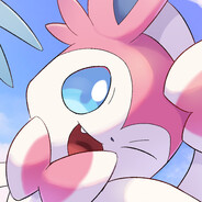 ARegularDragon
