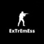 ExTrEmEs''s avatar