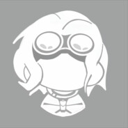 tay可爱了 把mama糖给她