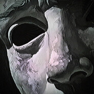 NISSAN SKYLINE GTR - steam id 76561199512823426