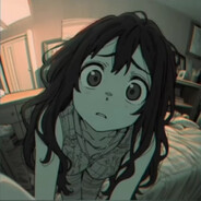 KILL JEWS avatar