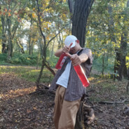 ZeuS - steam id 76561199175500418