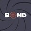 Bond