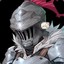 GoblinSlayer