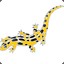 Trimander