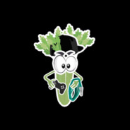 LauchMitSchlauch_GamingTTV avatar