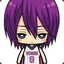 Murasakibara