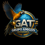 "GAT-LOG" xuxa01