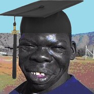 Prof. Schwarzeneger