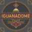 Iguanadome