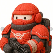 汤臣一品第一干拉