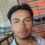 reza fathi