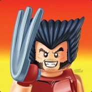 Dave - steam id 76561197971038709