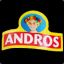 Andros84