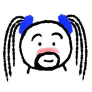 我知道你现在急，但你先别着急！