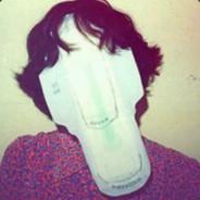 当场被捕的奇奇