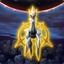 Arceus