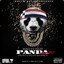pandagamer