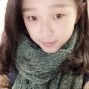 MerLin.Lxx|心灵震撼