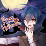 spooki shuichi