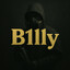 B1lly