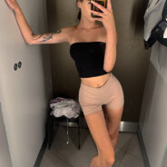 Женщина - steam id 76561199188067378